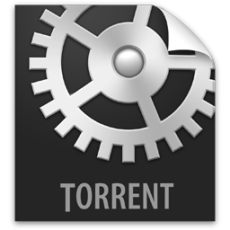 z File TORRENT Icon, z File TORRENT,Exempli Gratia,System,http://apathae.deviantart.com/art/Exempli-Gratia-65871224