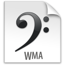 z File WMA Icon, z File WMA,Exempli Gratia,System,http://apathae.deviantart.com/art/Exempli-Gratia-65871224