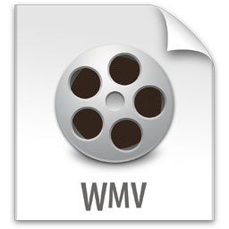 z File WMV Icon, z File WMV,Exempli Gratia,System,http://apathae.deviantart.com/art/Exempli-Gratia-65871224