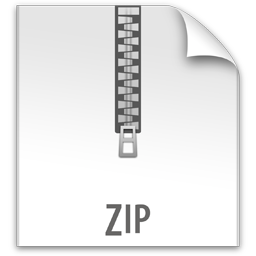 z File ZIP Icon, z File ZIP,Exempli Gratia,System,http://apathae.deviantart.com/art/Exempli-Gratia-65871224