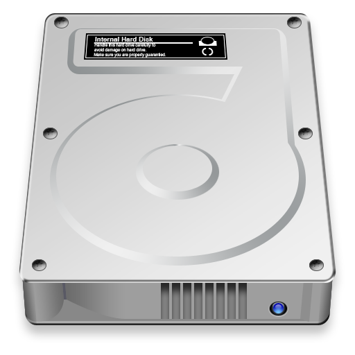 Internal light Icon, Internal light,Files and Folders,System,http://GlossII.deviantart.com/art/Files-and-Folders-71564869