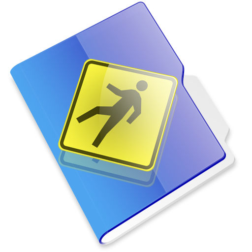 Public Icon, Public,Files and Folders,System,http://GlossII.deviantart.com/art/Files-and-Folders-71564869