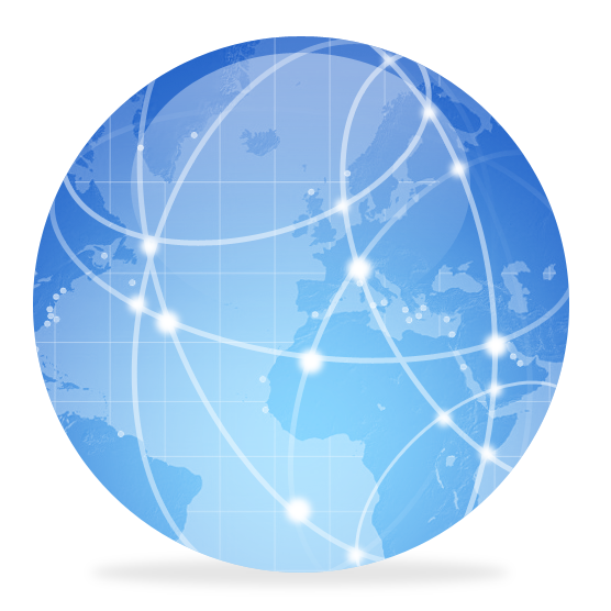 dotMac Icon, dotMac,Files and Folders,System,http://GlossII.deviantart.com/art/Files-and-Folders-71564869