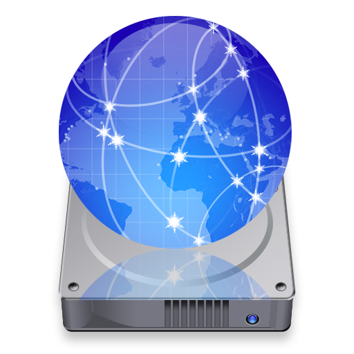 iDisc christmas dark Icon, iDisc christmas dark,Files and Folders,System,http://GlossII.deviantart.com/art/Files-and-Folders-71564869