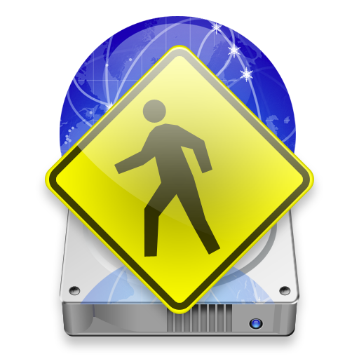 iDisk User christmas light Icon, iDisk User christmas light,Files and Folders,System,http://GlossII.deviantart.com/art/Files-and-Folders-71564869