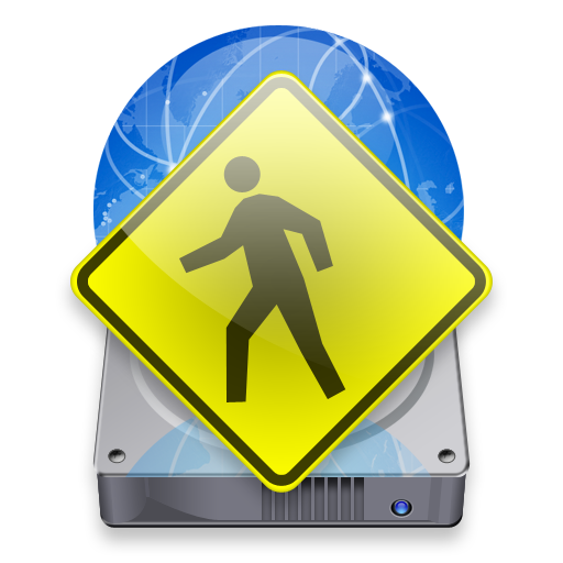 iDisk User dark Icon, iDisk User dark,Files and Folders,System,http://GlossII.deviantart.com/art/Files-and-Folders-71564869