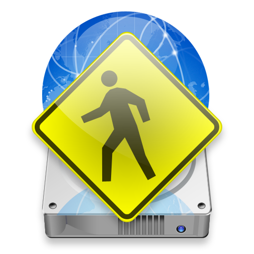 iDisk User light Icon, iDisk User light,Files and Folders,System,http://GlossII.deviantart.com/art/Files-and-Folders-71564869
