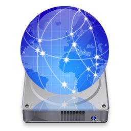 iDisk christmas dark Icon, iDisk christmas dark,Files and Folders,System,http://GlossII.deviantart.com/art/Files-and-Folders-71564869