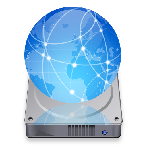 iDisk dark Icon, iDisk dark,Files and Folders,System,http://GlossII.deviantart.com/art/Files-and-Folders-71564869