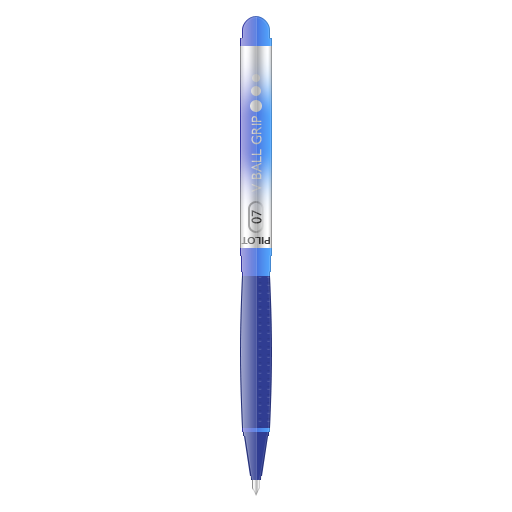 pen Icon, pen,Files and Folders,System,http://GlossII.deviantart.com/art/Files-and-Folders-71564869