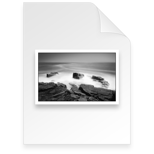 picture Document 2 Icon, picture Document 2,Files and Folders,System,http://GlossII.deviantart.com/art/Files-and-Folders-71564869
