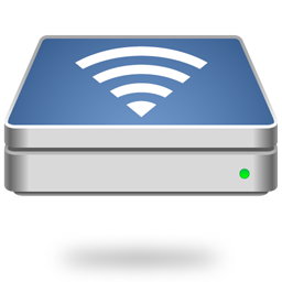 Airport Disk Icon, Airport Disk,Float,System,