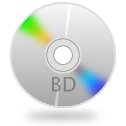 BD Icon, BD,Float,System,