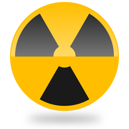 Burn Icon, Burn,Float,System,