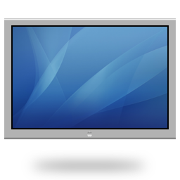Computer Icon, Computer,Float,System,