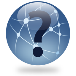 Connect Icon, Connect,Float,System,