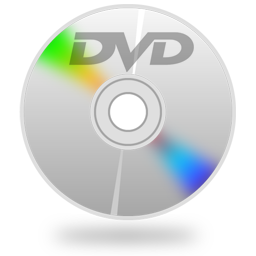 DVD Icon, DVD,Float,System,