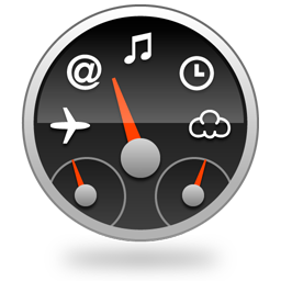 Dashboard Icon, Dashboard,Float,System,