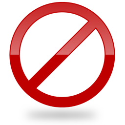 Delete Icon, Delete,Float,System,