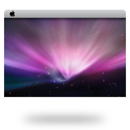 Desktop Icon, Desktop,Float,System,