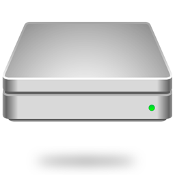 External Icon, External,Float,System,