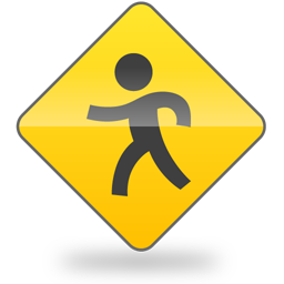 Public Icon, Public,Float,System,