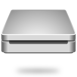Removable Icon, Removable,Float,System,