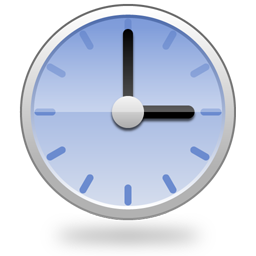 Search Icon, Search,Float,System,