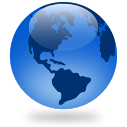 Sites Icon, Sites,Float,System,