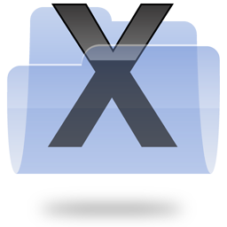 System Folder Icon, System Folder,Float,System,