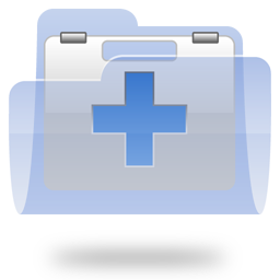 Utilities Folder Icon, Utilities Folder,Float,System,