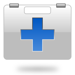 Utilities Icon, Utilities,Float,System,