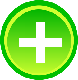 Add Icon, Add,Free Business,System,