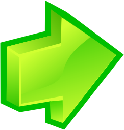 Arrow Forward Icon, Arrow Forward,Free Business,System,