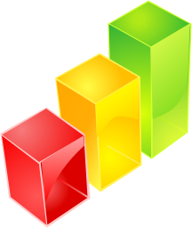 Chart Icon, Chart,Free Business,System,