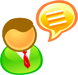 Chat Icon, Chat,Free Business,System,