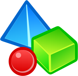 Class Icon, Class,Free Business,System,