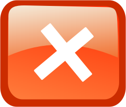 Delete Icon, Delete,Free Business,System,
