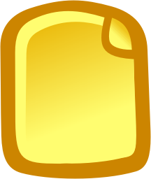 File Icon, File,Free Business,System,