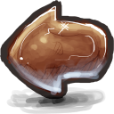 { Icon, {,G.A.N.T,System,http://mattahan.deviantart.com/art/G-A-N-T-3035321