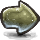 } Icon, },G.A.N.T,System,http://mattahan.deviantart.com/art/G-A-N-T-3035321