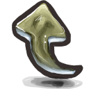 Alle Purplus arroe!! Icon, Alle Purplus arroe!!,G.A.N.T,System,http://mattahan.deviantart.com/art/G-A-N-T-3035321