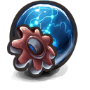 Cpl   Network Connections Icon, Cpl   Network Connections,G.A.N.T,System,http://mattahan.deviantart.com/art/G-A-N-T-3035321