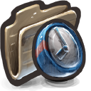 Cpl   Scheduled Tasks Icon, Cpl   Scheduled Tasks,G.A.N.T,System,http://mattahan.deviantart.com/art/G-A-N-T-3035321