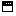 YzShadow Icon, YzShadow,G.A.N.T,System,http://mattahan.deviantart.com/art/G-A-N-T-3035321
