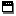 YzShadowed Icon, YzShadowed,G.A.N.T,System,http://mattahan.deviantart.com/art/G-A-N-T-3035321