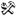 yzt216 Icon, yzt216,G.A.N.T,System,http://mattahan.deviantart.com/art/G-A-N-T-3035321