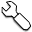 yzt3 Icon, yzt3,G.A.N.T,System,http://mattahan.deviantart.com/art/G-A-N-T-3035321