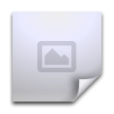 Clipping Picture Icon, Clipping Picture,G5 System,System,