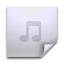 Clipping Sound Icon, Clipping Sound,G5 System,System,